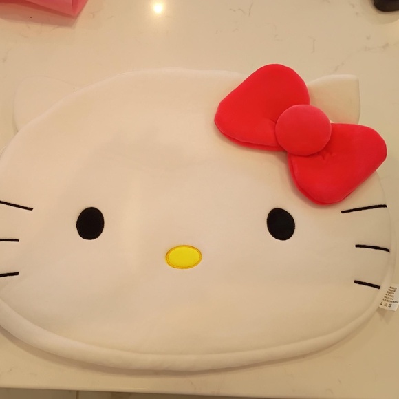 Character Bag Soft *NEW - Picture 1 of 7